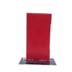 Hallmark Nightmare Before Christmas: Oogie Boogie Ornament