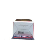 Hallmark Nightmare Before Christmas: Oogie Boogie Ornament