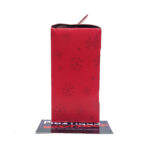 Hallmark Nightmare Before Christmas: Jack Skellington Ornament