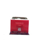 Hallmark Nightmare Before Christmas: Jack Skellington Ornament