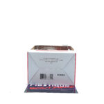 Hallmark Nightmare Before Christmas: Sandy Claws Ornament