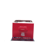 Hallmark Nightmare Before Christmas: Sandy Claws Ornament