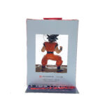 Hallmark Dragon Ball-Z: Goku Ornament