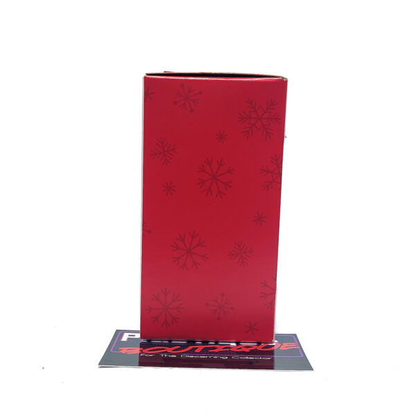 Hallmark Dragon Ball-Z: Goku Ornament