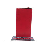 Hallmark Disney Princess: Moana Ornament