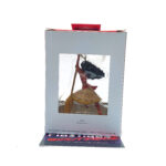 Hallmark Disney Princess: Moana Ornament