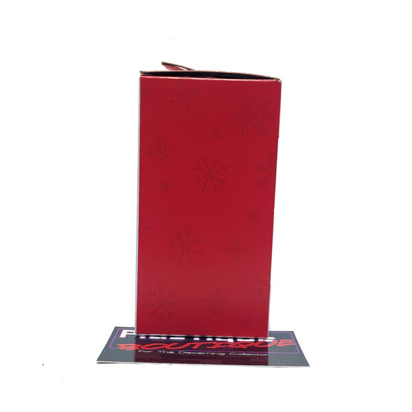 Hallmark Disney Princess: Moana Ornament