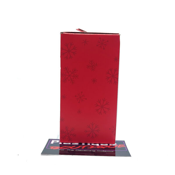 Hallmark DC Comics: Batman Logo Ornament
