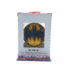 Hallmark DC Comics: Batman Logo Ornament