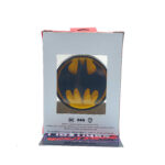 Hallmark DC Comics: Batman Logo Ornament