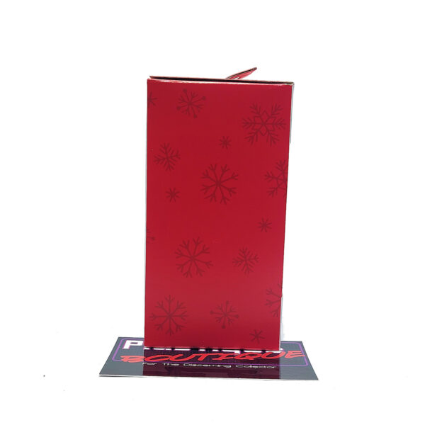 Hallmark DC Comics: Batman Logo Ornament