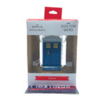 Hallmark Doctor Who: TARDIS Ornament