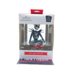 Hallmark Nightmare Before Christmas: Jack Skellington Ornament