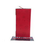 Hallmark Nightmare Before Christmas: Jack Skellington Ornament