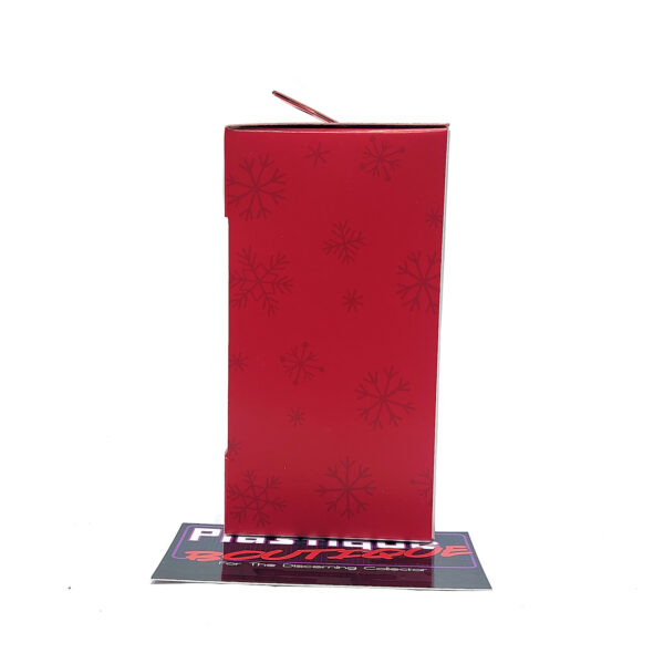 Hallmark Nightmare Before Christmas: Jack Skellington Ornament