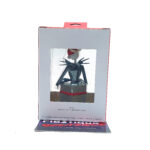 Hallmark Nightmare Before Christmas: Jack Skellington Ornament