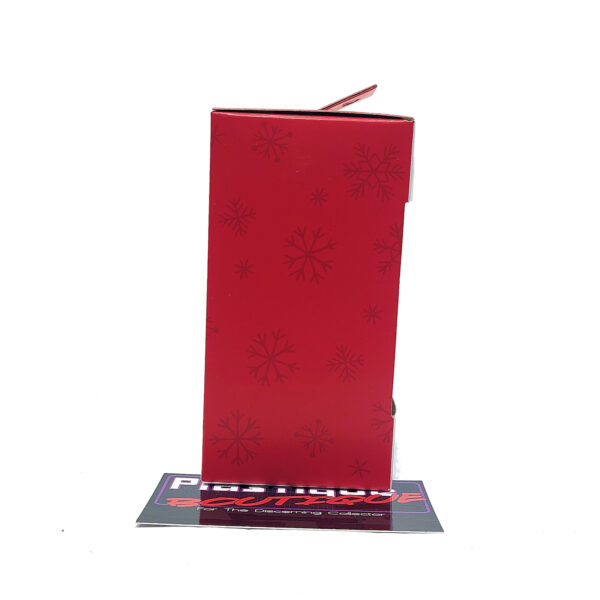 Hallmark Nightmare Before Christmas: Jack Skellington Ornament