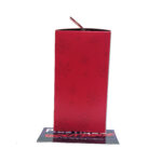 Hallmark Disney: Tinker Bell Ornament