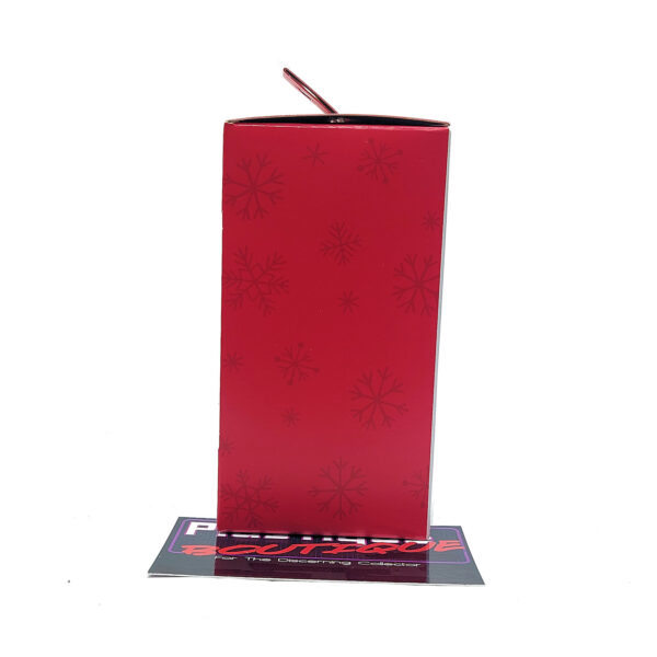 Hallmark Disney: Tinker Bell Ornament