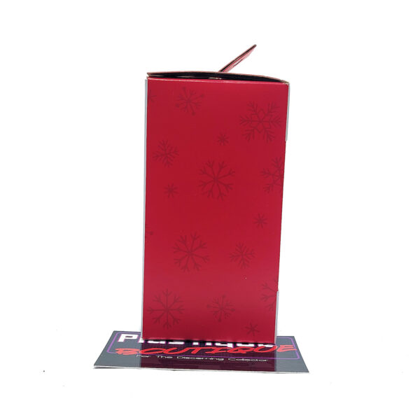 Hallmark Disney: Tinker Bell Ornament