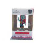 Hallmark Nightmare Before Christmas: Sally Ornament
