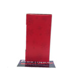 Hallmark Nightmare Before Christmas: Sally Ornament