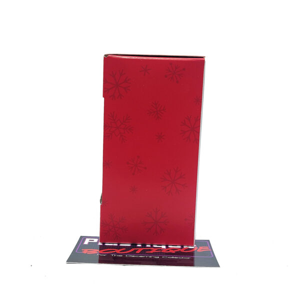 Hallmark Nightmare Before Christmas: Sally Ornament