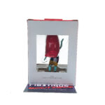 Hallmark Nightmare Before Christmas: Sally Ornament