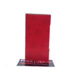 Hallmark Nightmare Before Christmas: Sally Ornament