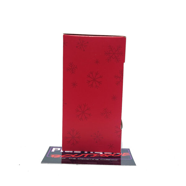 Hallmark Nightmare Before Christmas: Sally Ornament