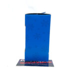 Hallmark/Funko Pop Ornament: Harry Potter & Hedwig Chase (Walmart Exclusive)