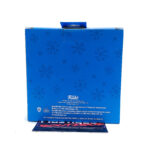 Hallmark/Funko Pop Ornament: Harry Potter & Hedwig Chase (Walmart Exclusive)