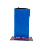 Hallmark/Funko Pop Ornament: Harry Potter & Hedwig Chase (Walmart Exclusive)