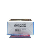 Hallmark/Funko Pop Ornament: Harry Potter & Hedwig Chase (Walmart Exclusive)