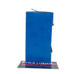 Hallmark/Funko Pop Ornament: Marvel Starlord & Groot Chase (Walmart Exclusive)