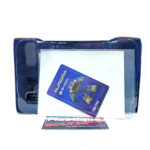 Toyworld: TW-T02 Aurora - Gestalt Part 2