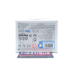 Funko Pop DC Super Heros: D.I.Y. Superman #353 (Walmart Exclusive)