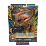 Lanard Alien Collection: Xenomorph Runner & Dog (Walmart Exclusive)