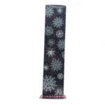 Monster High Howliday: Winter Edition Draculaura