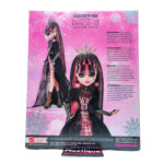 Monster High Howliday: Winter Edition Draculaura