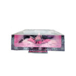 Monster High Howliday: Winter Edition Draculaura