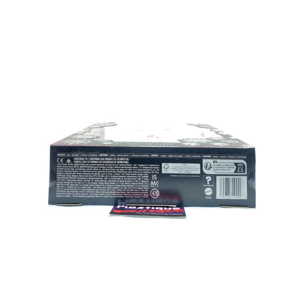 Monster High Howliday: Winter Edition Draculaura