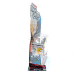 Transformers Prime: Deluxe Soundwave & Laserbeak