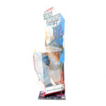 Transformers Prime: Deluxe Soundwave & Laserbeak