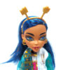 Monster High Ghoul Spirit: Cleo De Nile (Walmart Exclusive)