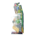 Bakugan Evolutions: Batrix Ultra Starter 3-Pack