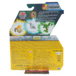 Bakugan Evolutions: Batrix Ultra Starter 3-Pack