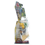Bakugan Evolutions: Batrix Ultra Starter 3-Pack