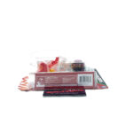 Bakugan Evolutions: Sairus Ultra Starter 3-Pack