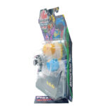 Bakugan Evolutions: Batrix Ultra Starter 3-Pack